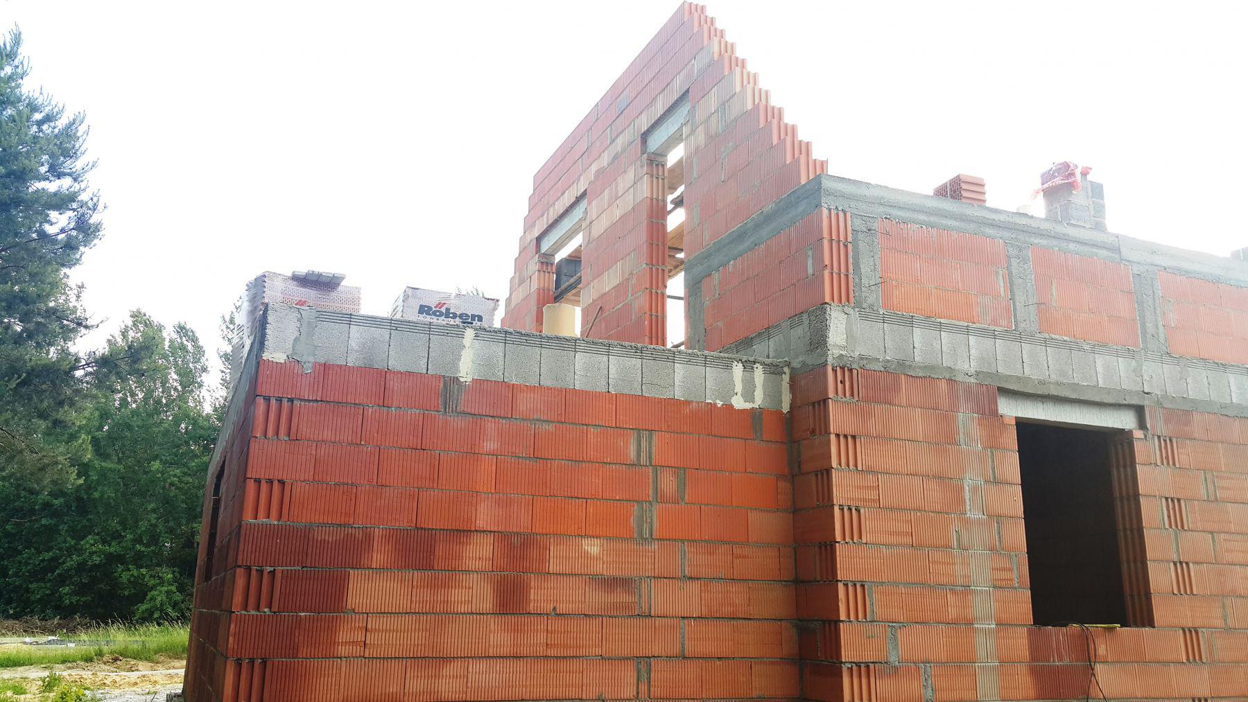 blog budowlany - mojabudowa.pl